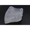 /msite/products/detail/productid/57334286/id/668174.html